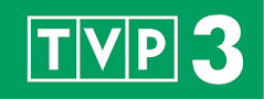 logo tvp3