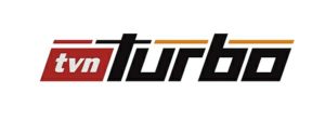TVN Turbo logo