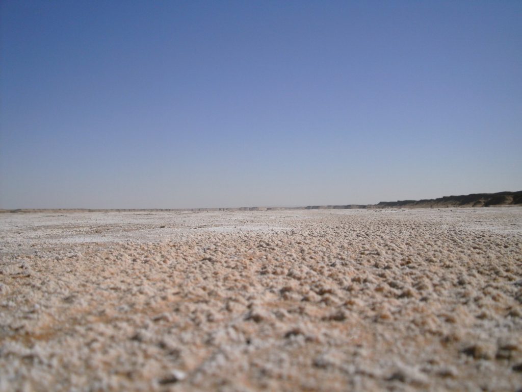 Tunisia, beach, accessibility in Tunisia