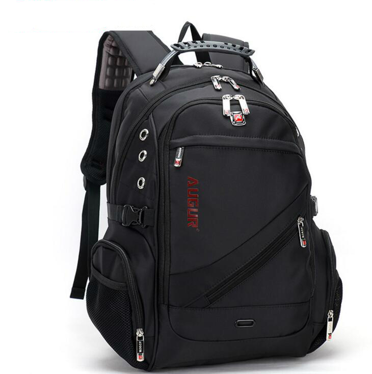 backpack for traveling, traveling in the blumil style, electric wheelchair, accessible travel