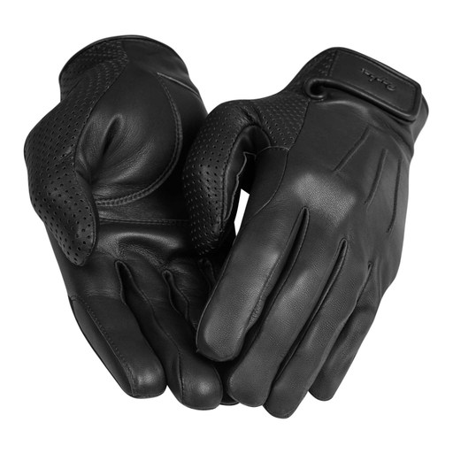 leather gloves, sports for wheelchair users, gifts for wheelchair users, electric wheelchair