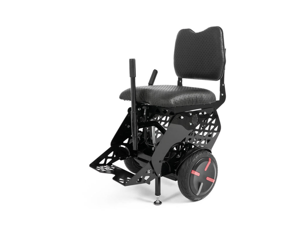 electric wheelchair, city adventures, city wheelchair