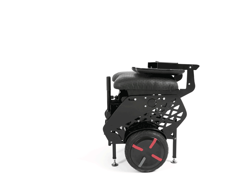 adjustable power chair, electric wheelchair, city wheelchair, foldable electric wheelchair
