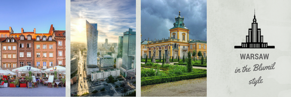 Warsaw, Poland, Warsaw in an electric wheelchair, accessibility in Warsaw, wheelchair friendly Warsaw, Warsaw for wheelchair users, electric wheelchair, accessible tourism, accessible Europe