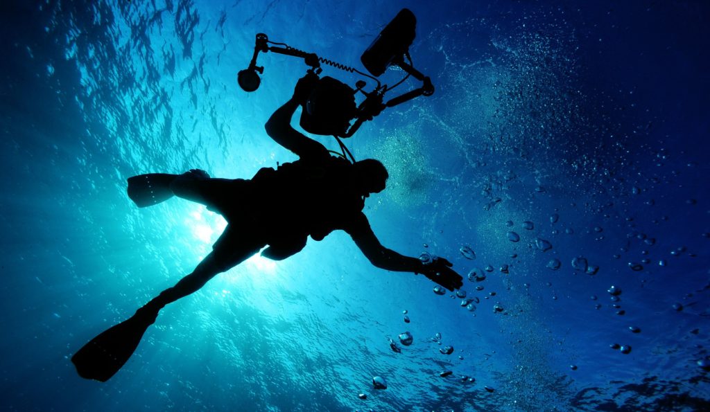 diving, sports for wheelchair users, electric wheelchair, wheelchair friendly sports