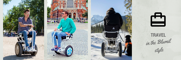 Wheelchair friendly travel, accessible travel, electric wheelchair, experience freedom, wheelchair friendly tourism