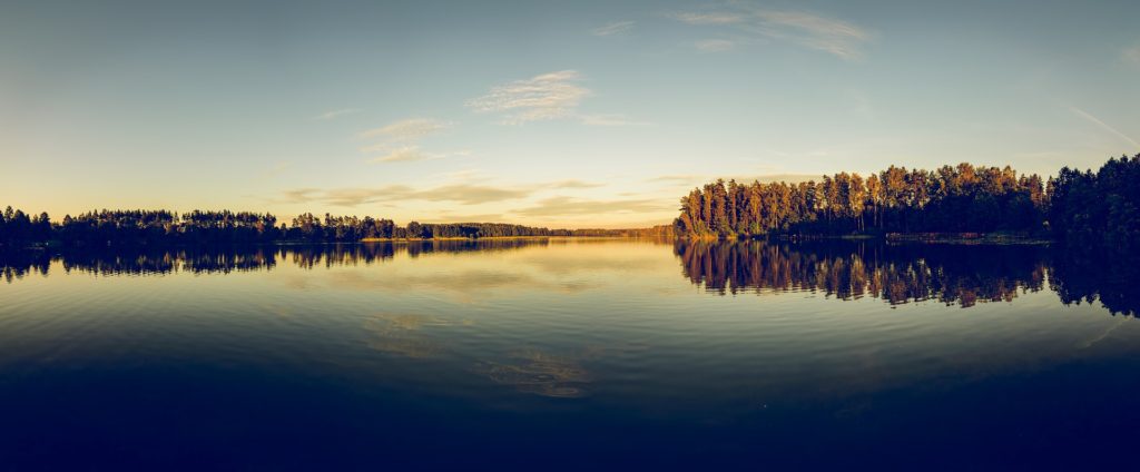 Mazury, Poland, electric wheelchair, the land of lakes, electric wheelchair, accessible travel, wheelchair friendly holidays, Poland in a wheelchair, wheelchair friendly Poland