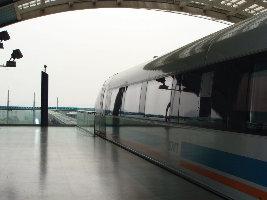 TRAVELLING WITH A MANUAL OR ELECTRIC WHEELCHAIR (PART II) – Blumil