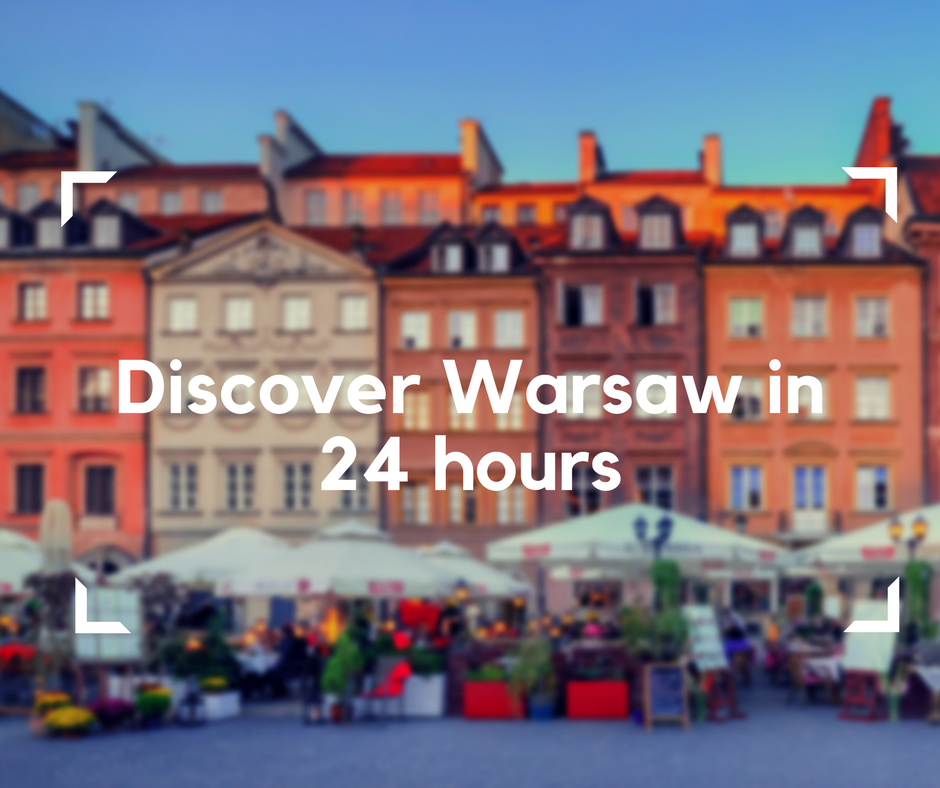 Warsaw, Poland, electric wheelchair, wheelchair friendly Warsaw, accessibility in Warsaw, accessible Warsaw, wheelchair friendly travel, travel in a wheelchair