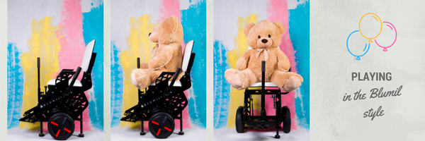 Blumil electric wheelchair, all-terrain wheelchair, kid wheelchair, a wheelchair for children, electric wheelchair for children, junior electric wheelchair, electric wheelchair for disabled children