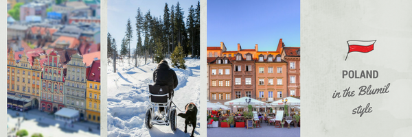 visit Poland, accessible Poland, accessibility in Poland, electric wheelchair, all-terrain electric wheelchair, off-road electric wheelchair, best accessible vacations, accessible travel