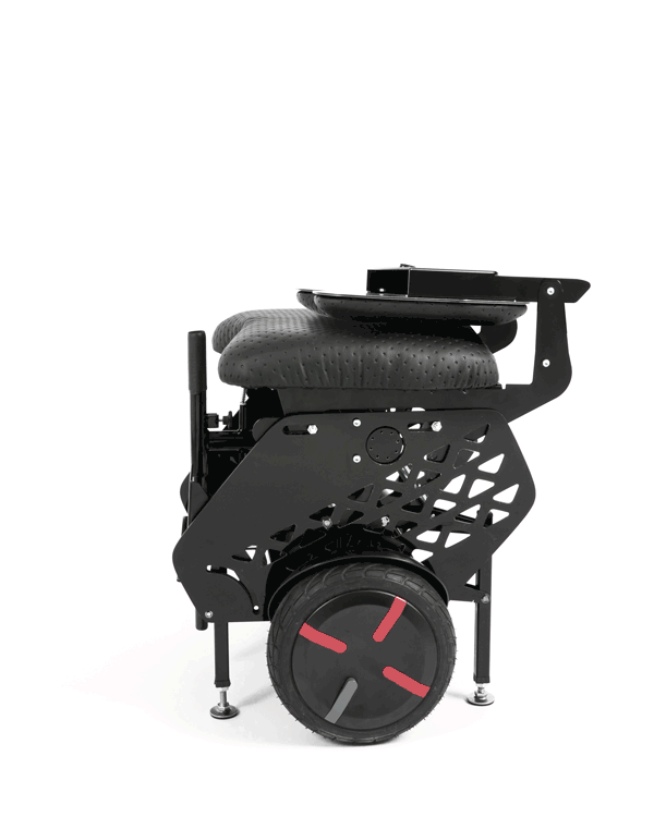 Blumil electric wheelchair, all-terrain wheelchair, kid wheelchair, a wheelchair for children, electric wheelchair for children, junior electric wheelchair, electric wheelchair for disabled children, foldable electric wheelchair