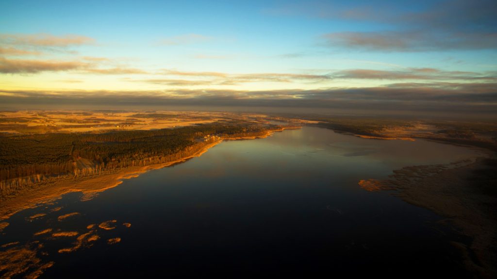 Mazury, Mazury the land of lakes, Poland for wheelchair users, accessible Poland, accessibility in Poland