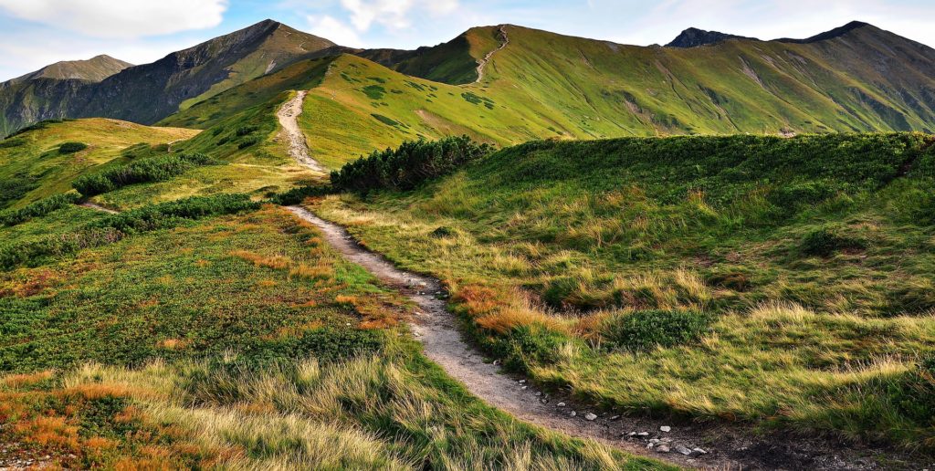 Western Tatras Mountains, Poland, electric wheelchair, all-terrain wheelchair, off-road wheelchair, Poland for wheelchair users, accessible Poland