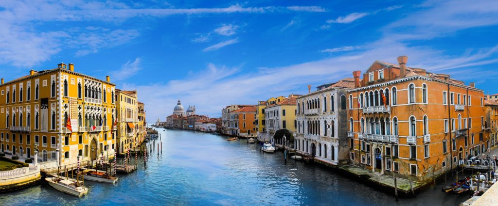 Venice, electric wheelchair, all-terrain electric wheelchair, accessible travel, wheelchair friendly travel, travel in an electric wheelchair, accessible tourism, Venice in a wheelchair