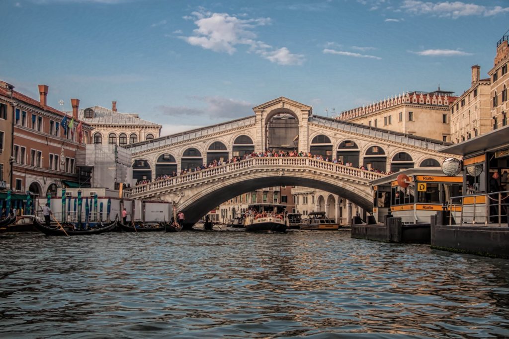 Venice, electric wheelchair, all-terrain electric wheelchair, accessible travel, wheelchair friendly travel, travel in an electric wheelchair, accessible tourism, Venice in a wheelchair